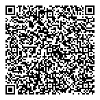 QR код "СФЕРА-ТРЕЙД"