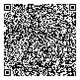 QR код "Данила-Мастер"