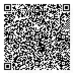 QR код "Ритуал-Сервис"