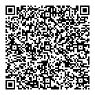 QR код "СГК"
