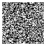 QR код "Фортуна"