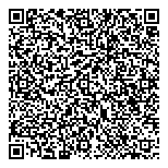 QR код " RCMOTORS"