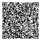 QR код "GREENCONNECT-Russia"