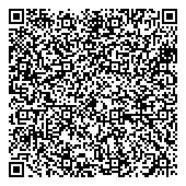 QR код "Луперк"