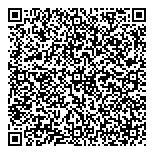 QR код "ПрофРесурс"
