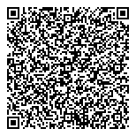 QR код "Bezlimitgroup"