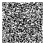 QR код "RS (RedStart)"