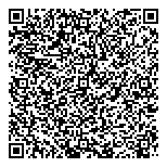 QR код "Havanacigars"