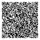 QR код "Виртуальные очки"