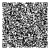 QR код "Спектр Комфорт"