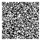 QR код "Ваш садовник"
