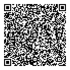 QR код "Виссон"