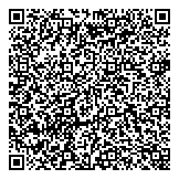 QR код "ДАНИЛА-МАСТЕР"