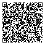 QR код "Стройтранс"