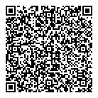QR код "Эжени Косметик"