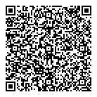 QR код "Байрам"