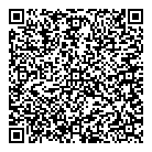 QR код "Магазин"