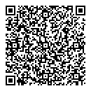 QR код "Chicken"