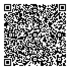 QR код "Rakiarmavir"