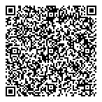 QR код "Fu*k Дым"