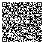 QR код "Мясной мир"