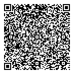 QR код "Абакус"