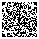 QR код "Индиго"