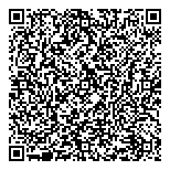 QR код "Студия камня"