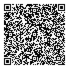 QR код "Альтат"