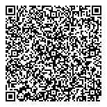 QR код "Travel Coffee"