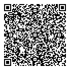QR код "АСТИВ"