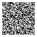 QR код "Константа"