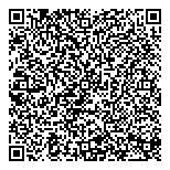 QR код "Шаурма & Фри"