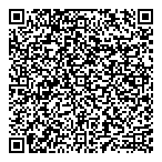 QR код "Эверест"