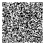 QR код "Traveler`s Coffee"