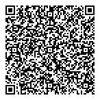 QR код "Грундфос"