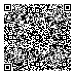 QR код "Купи слона"