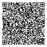 QR код "Кванториум Хакасия"