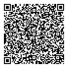 QR код "PickPoint"