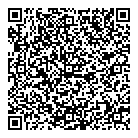 QR код "Эверест"