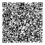 QR код "Эверест"
