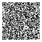 QR код "Грундфос"