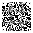 QR код "7 life"