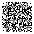 QR код "Грундфос"