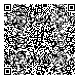 QR код "McDonald`s"