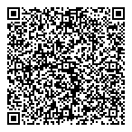 QR код "Rotana Hookah Shop"