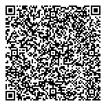 QR код "Red Dragon Almaty"