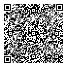 QR код "Zapari"