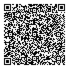QR код "Play Smart"
