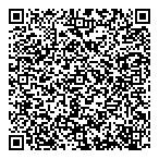 QR код "Lui coffee"